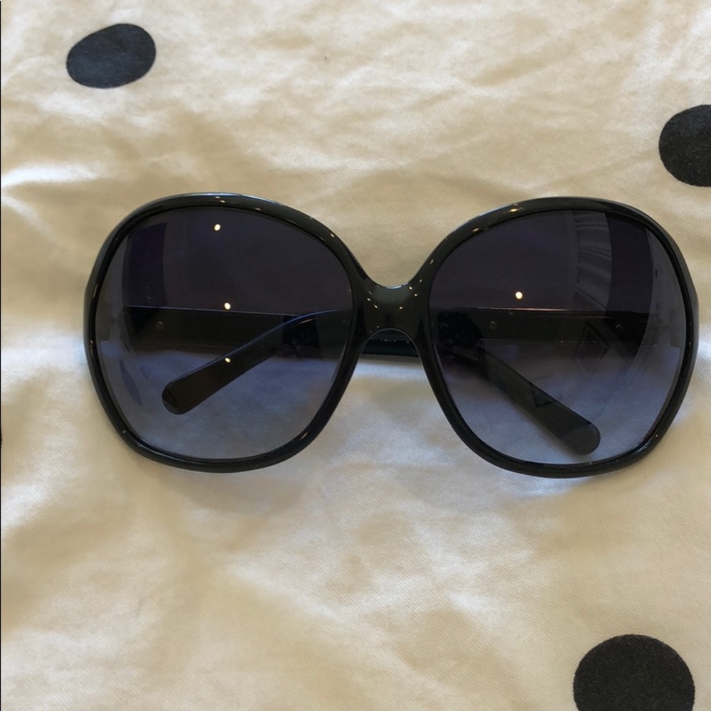 Tory Burch Sunglasses